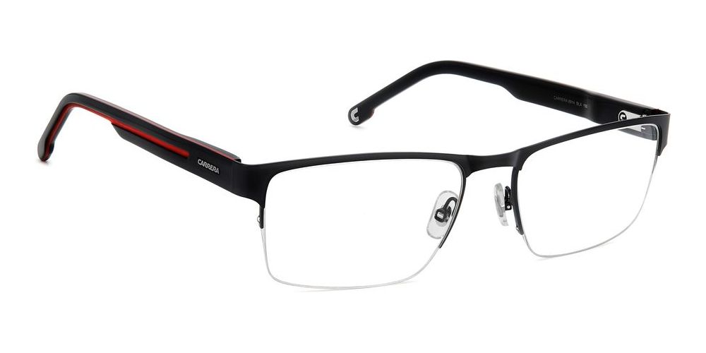 CARRERA 8914