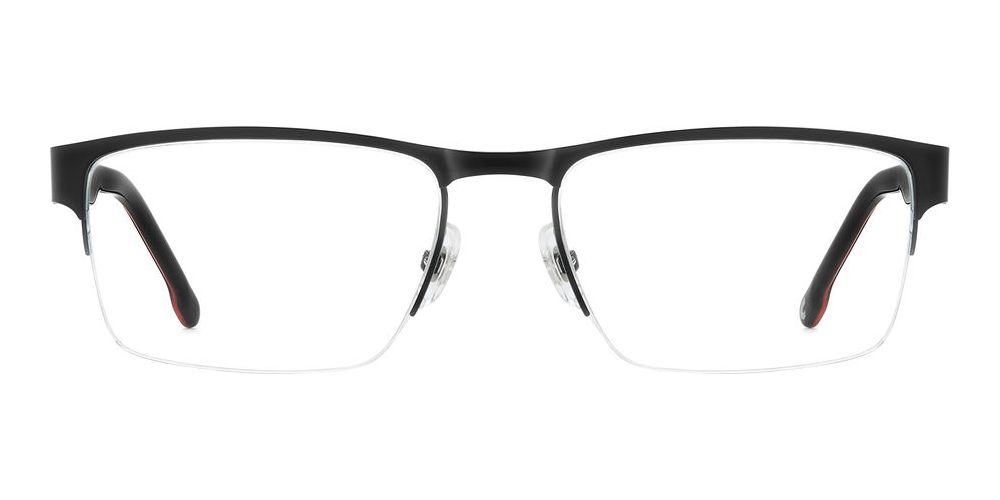 CARRERA 8914