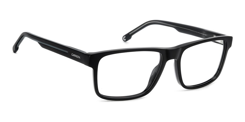 CARRERA 8915