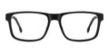 CARRERA 8915