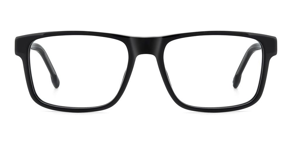 CARRERA 8915