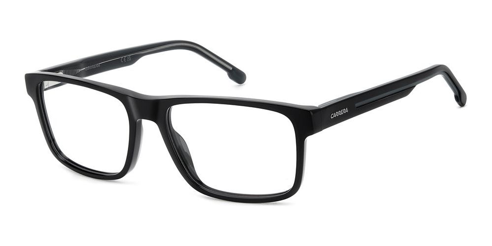 CARRERA 8915