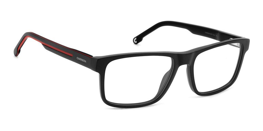 CARRERA 8915