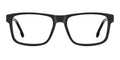 CARRERA 8915