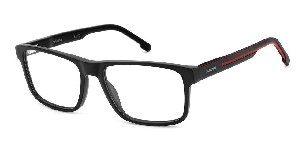 CARRERA 8915