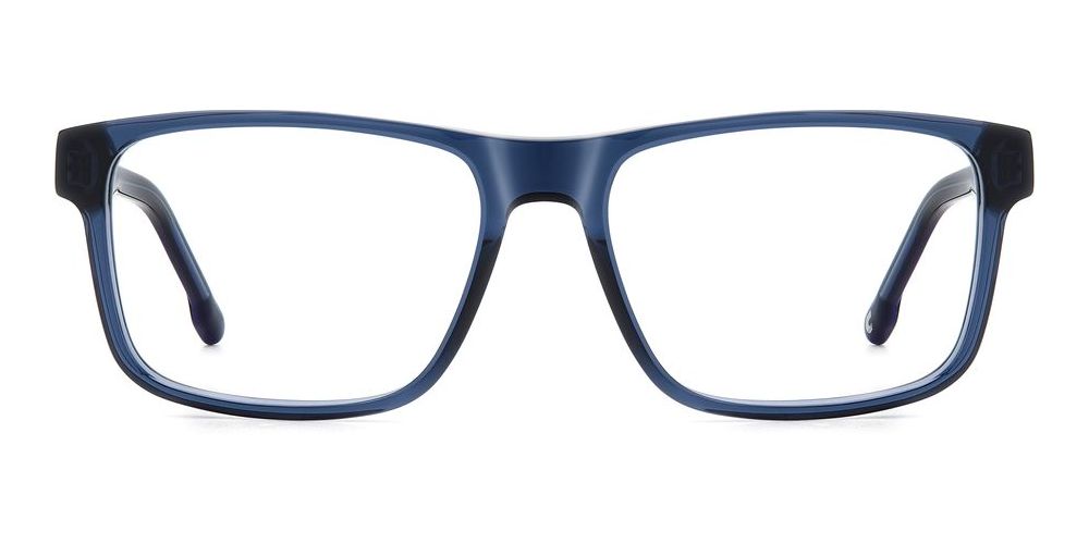 CARRERA 8915