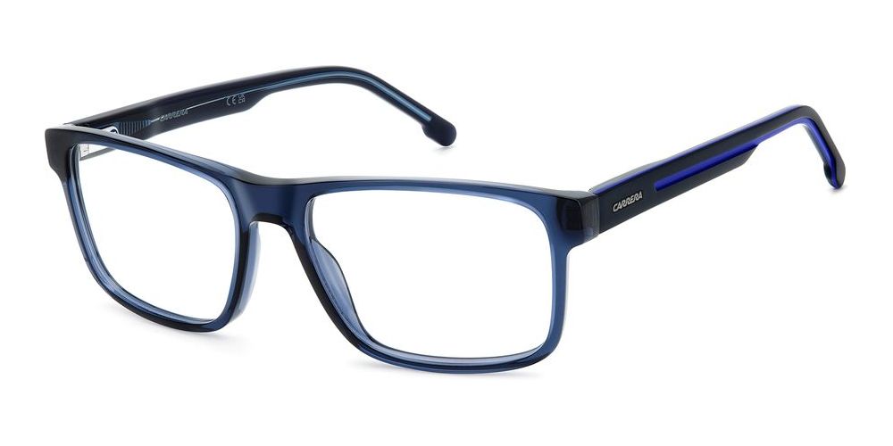CARRERA 8915