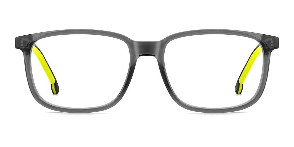 CARRERA 8916