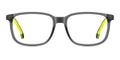 CARRERA 8916