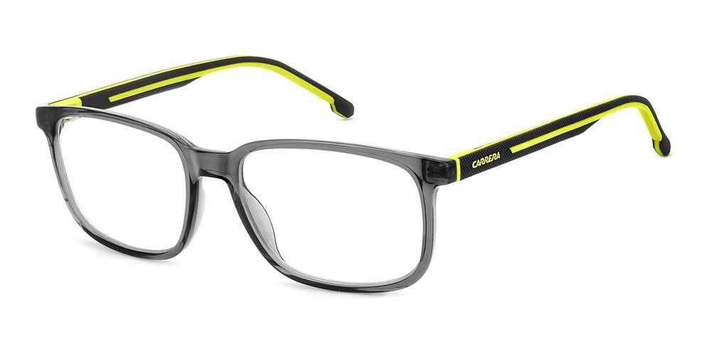 CARRERA 8916