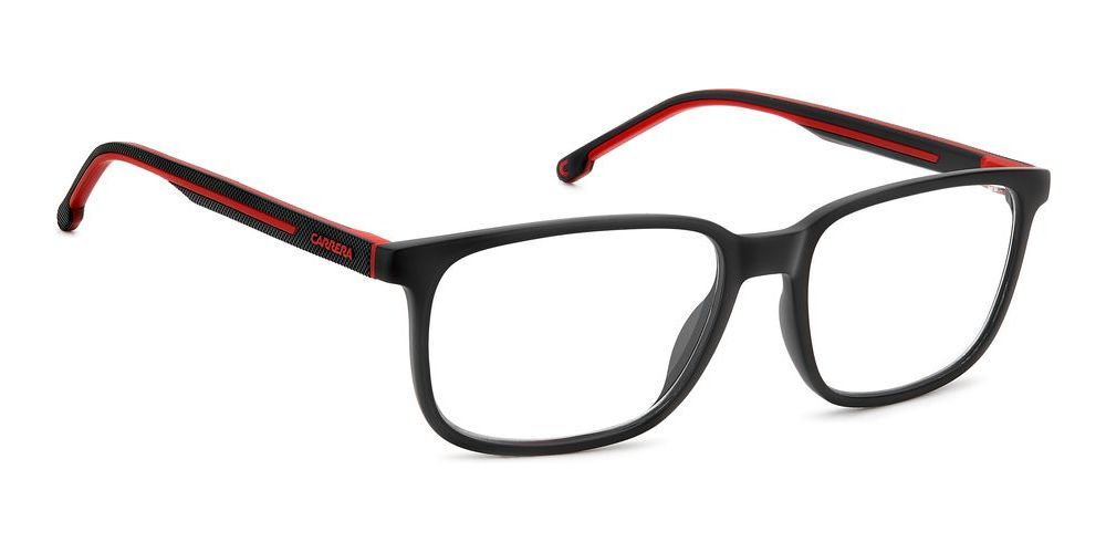 CARRERA 8916