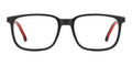 CARRERA 8916