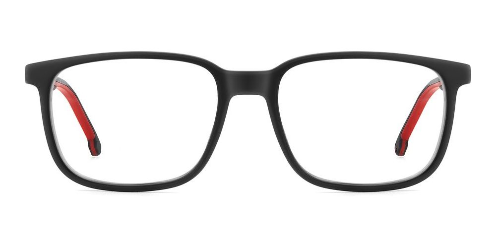 CARRERA 8916