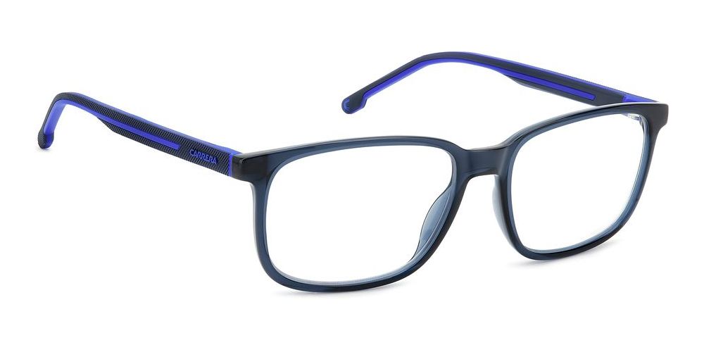 CARRERA 8916