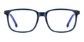 CARRERA 8916
