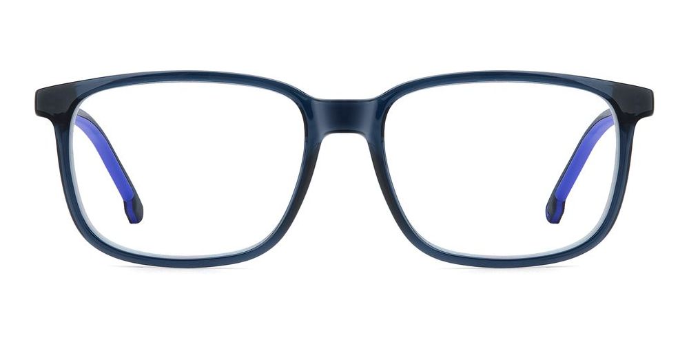 CARRERA 8916