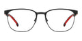 CARRERA 8917