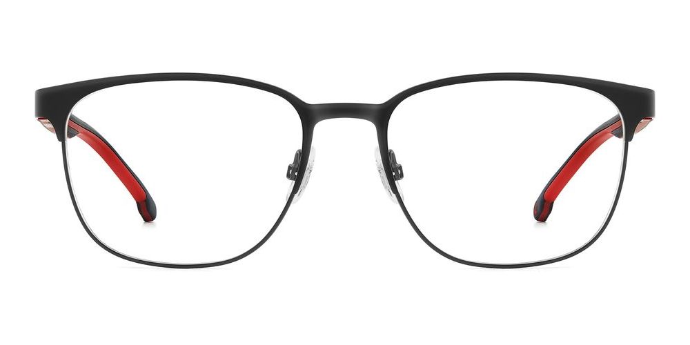 CARRERA 8917