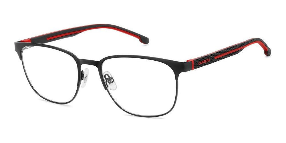 CARRERA 8917