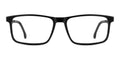CARRERA 8920
