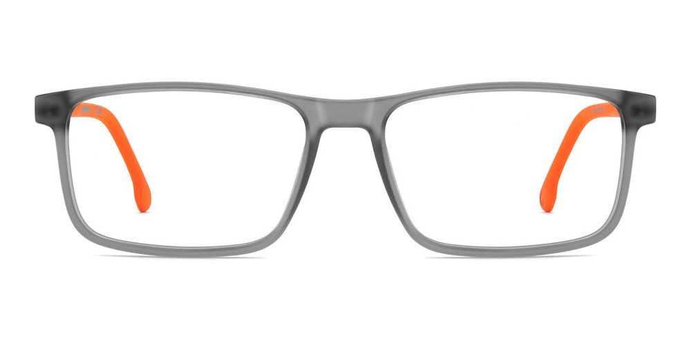 CARRERA 8920