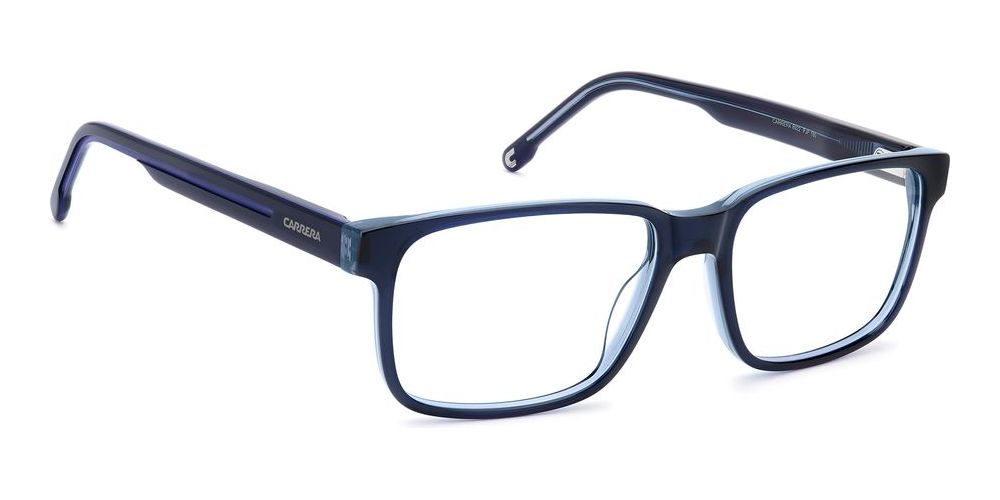 CARRERA 8922