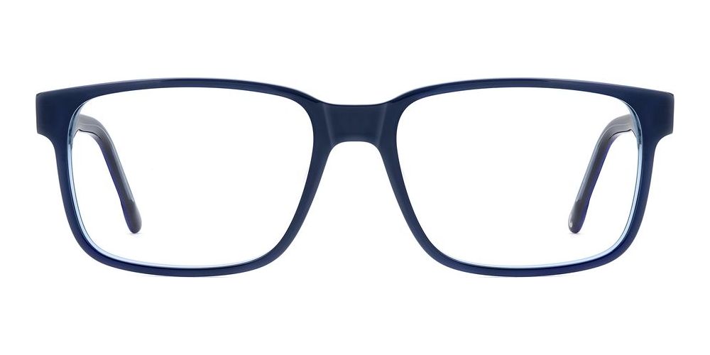 CARRERA 8922