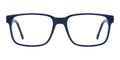 CARRERA 8922