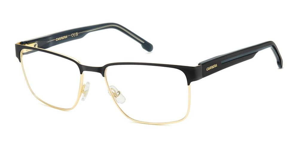 CARRERA 8923