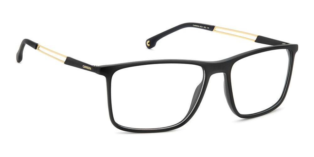 CARRERA 8924