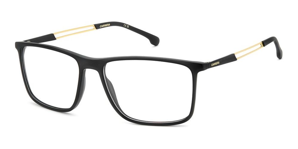 CARRERA 8924