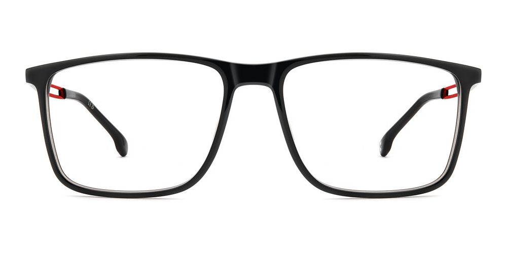 CARRERA 8924