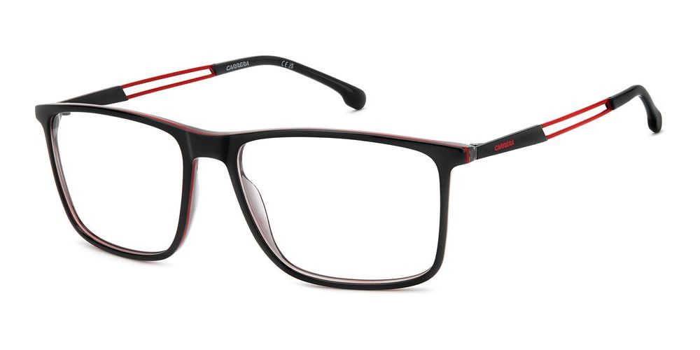 CARRERA 8924