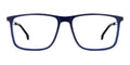 CARRERA 8924