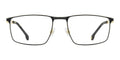CARRERA 8925