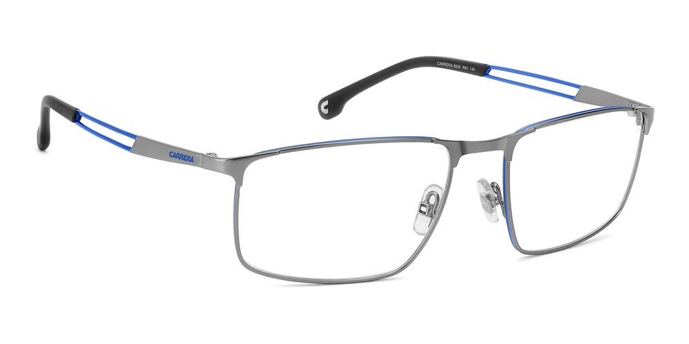 CARRERA 8925