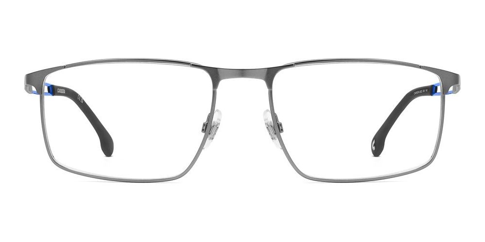 CARRERA 8925