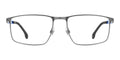 CARRERA 8925