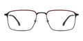 CARRERA 8927