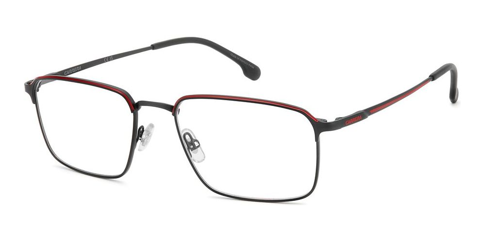 CARRERA 8927