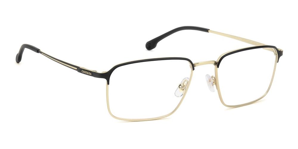 CARRERA 8927