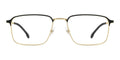 CARRERA 8927