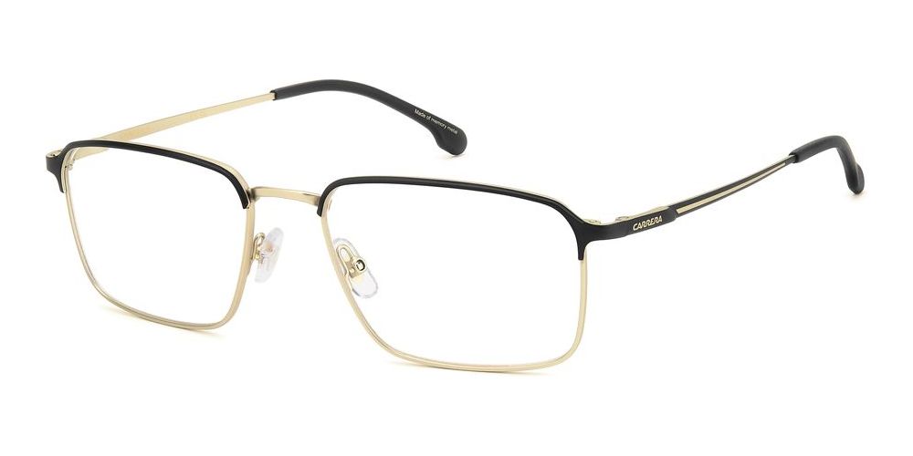 CARRERA 8927