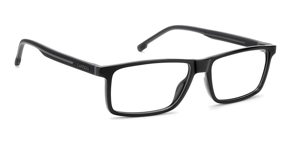 CARRERA 8929