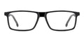 CARRERA 8929