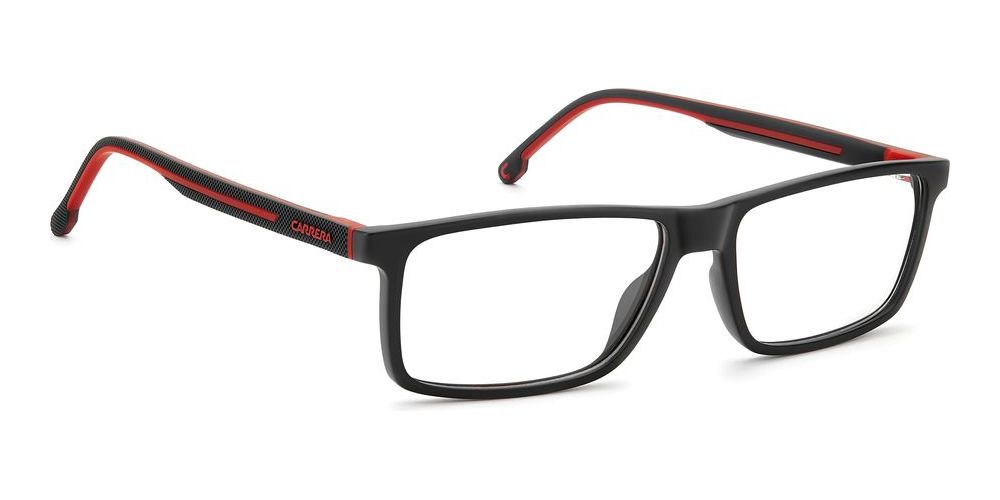 CARRERA 8929