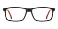 CARRERA 8929