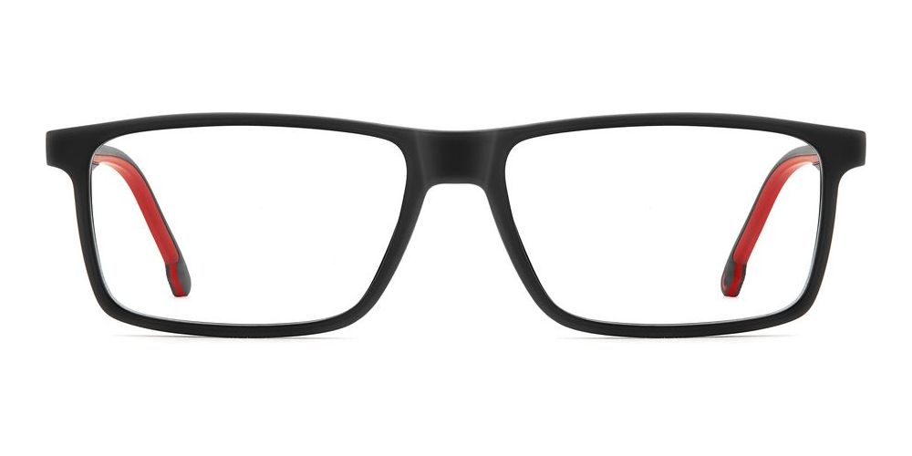 CARRERA 8929