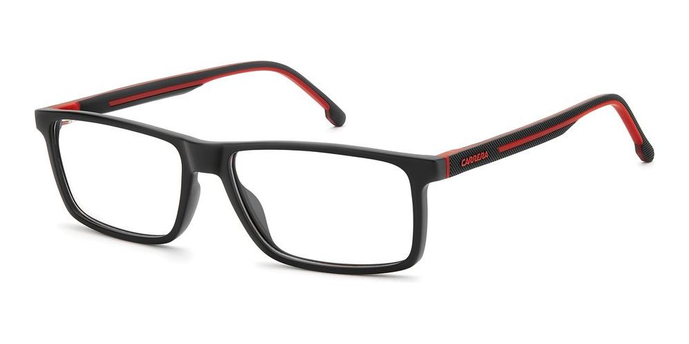 CARRERA 8929