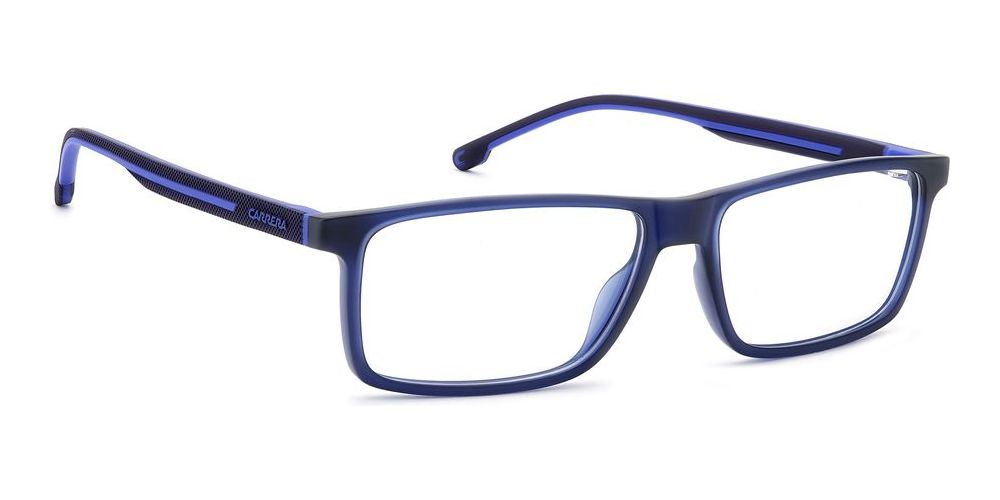 CARRERA 8929